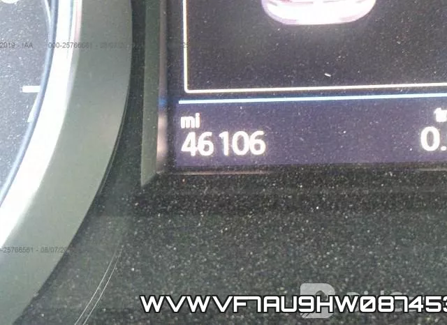 WVWVF7AU9HW087453_7.webp