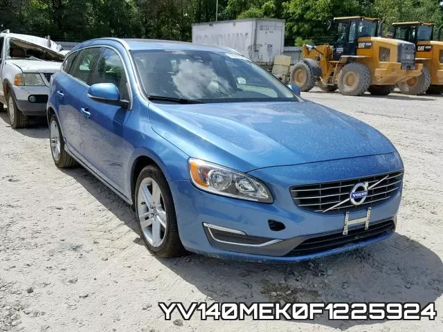 YV140MEK0F1225924