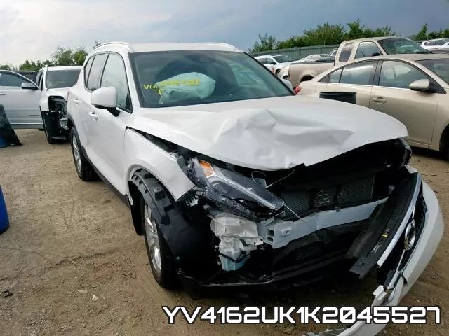 YV4162UK1K2045527_1.webp