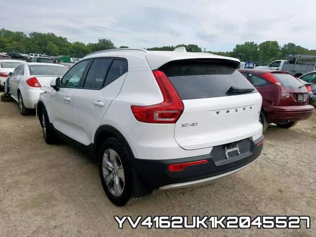 YV4162UK1K2045527