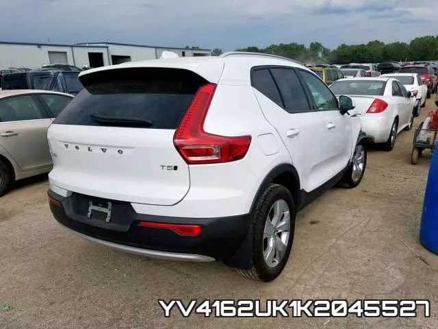 YV4162UK1K2045527_4.webp