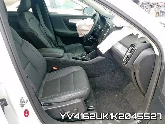 YV4162UK1K2045527