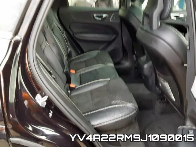 YV4A22RM9J1090015