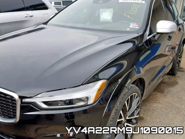 YV4A22RM9J1090015