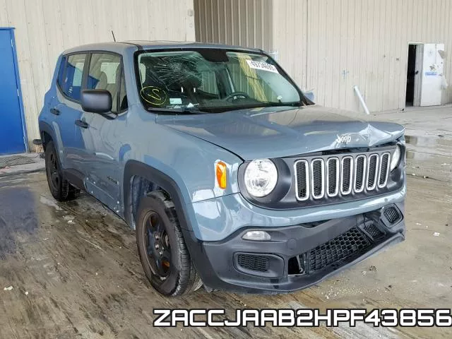 ZACCJAAB2HPF43856_1.webp