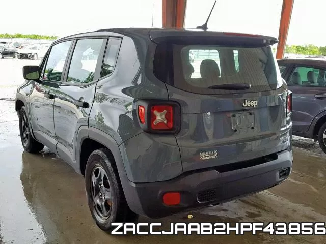 ZACCJAAB2HPF43856_3.webp