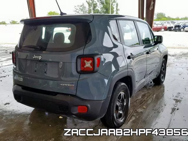 ZACCJAAB2HPF43856_4.webp