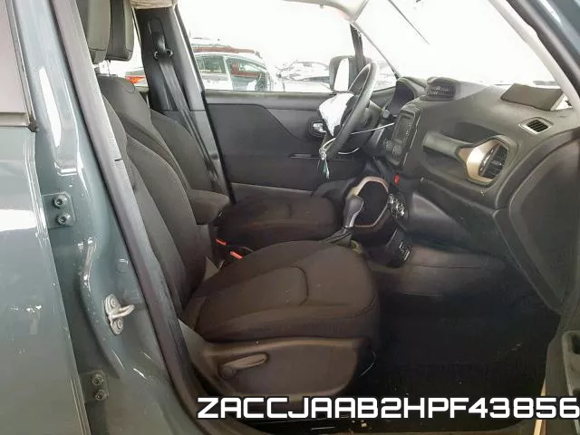 ZACCJAAB2HPF43856_5.webp