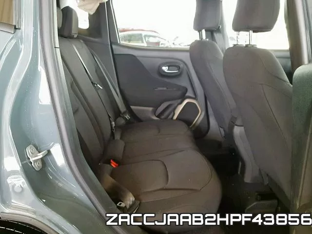 ZACCJAAB2HPF43856_6.webp