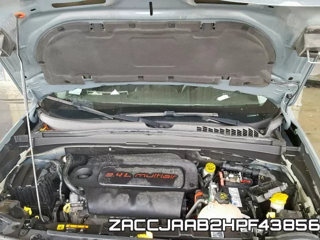 ZACCJAAB2HPF43856_7.webp