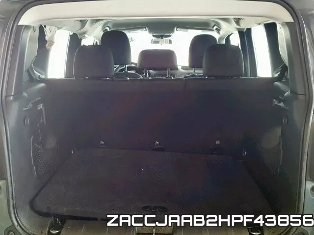 ZACCJAAB2HPF43856_9.webp