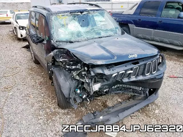 ZACCJABB4JPJ62320_1.webp