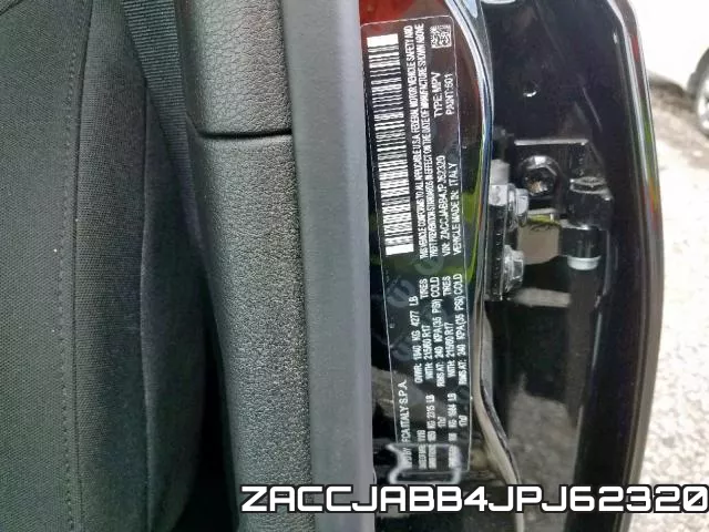 ZACCJABB4JPJ62320_10.webp