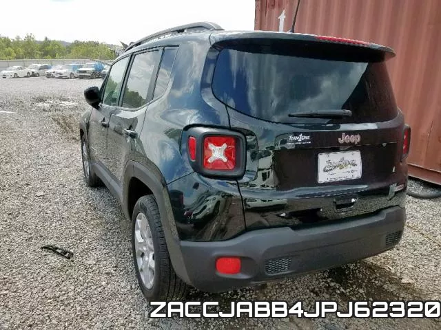 ZACCJABB4JPJ62320
