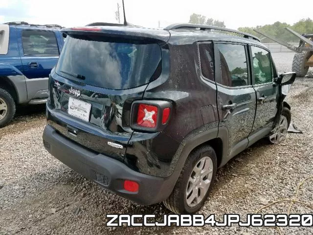 ZACCJABB4JPJ62320_4.webp