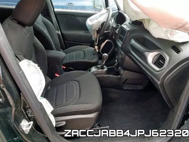 ZACCJABB4JPJ62320_5.webp
