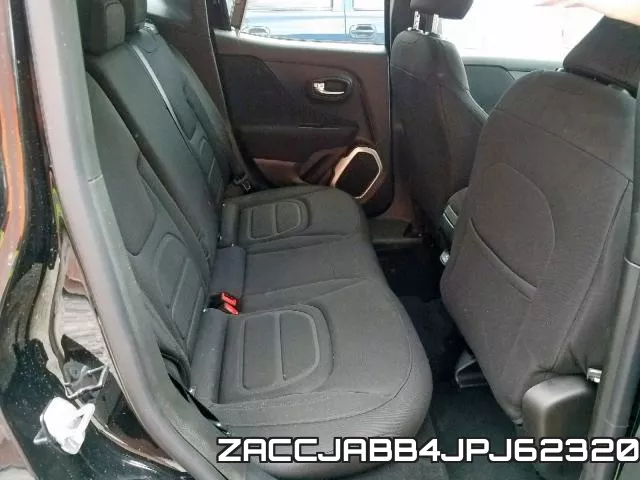 ZACCJABB4JPJ62320_6.webp