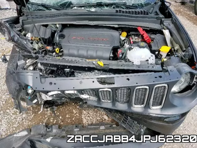 ZACCJABB4JPJ62320_7.webp