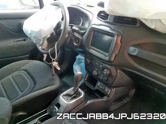 ZACCJABB4JPJ62320_9.webp