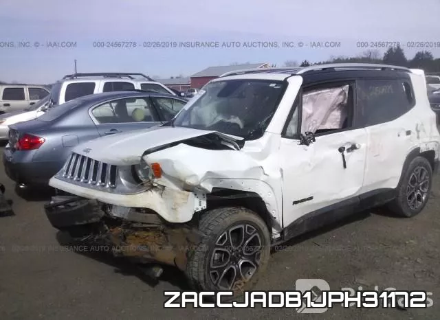 ZACCJADB1JPH31172