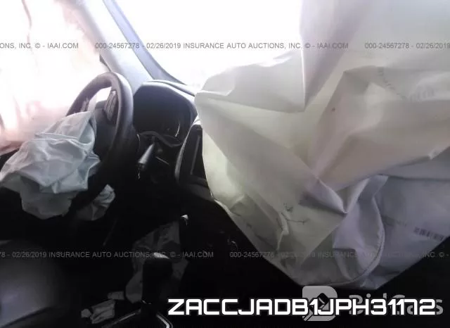ZACCJADB1JPH31172_5.webp