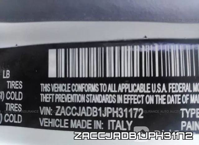 ZACCJADB1JPH31172_9.webp
