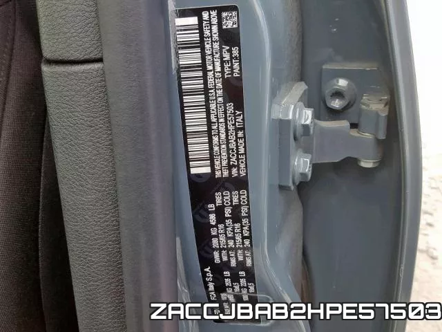 ZACCJBAB2HPE57503_10.webp