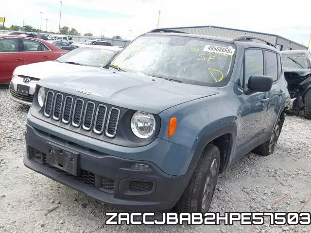 ZACCJBAB2HPE57503