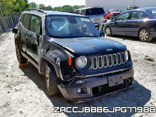 ZACCJBBB6JPG77988_1.webp