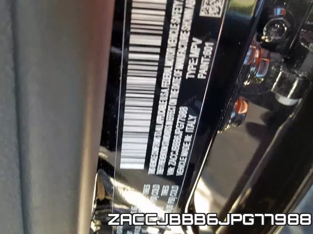 ZACCJBBB6JPG77988_10.webp