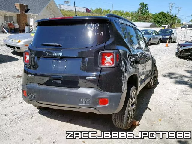 ZACCJBBB6JPG77988_4.webp