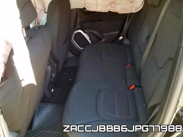 ZACCJBBB6JPG77988_6.webp