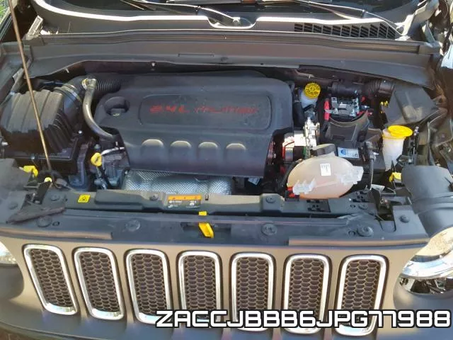 ZACCJBBB6JPG77988_7.webp