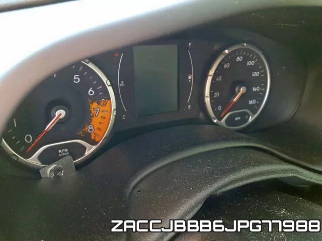 ZACCJBBB6JPG77988_8.webp
