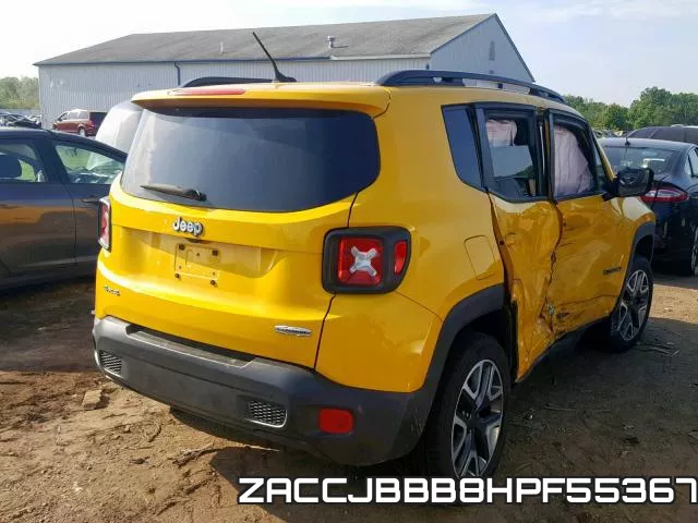 ZACCJBBB8HPF55367