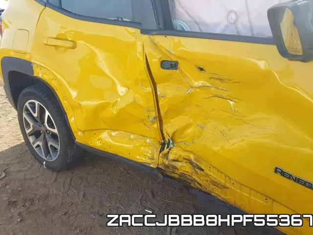 ZACCJBBB8HPF55367