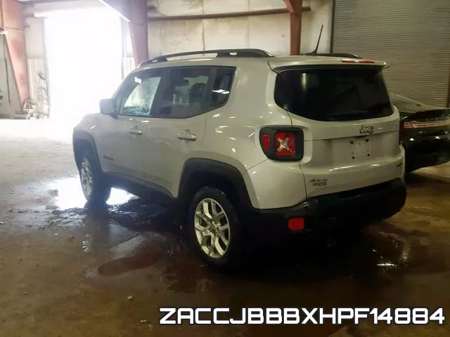ZACCJBBBXHPF14884_3.webp