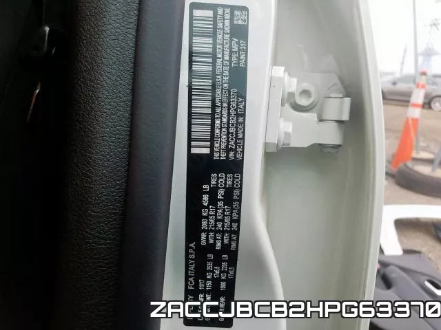 ZACCJBCB2HPG63370_10.webp