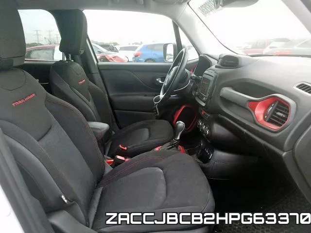 ZACCJBCB2HPG63370_5.webp