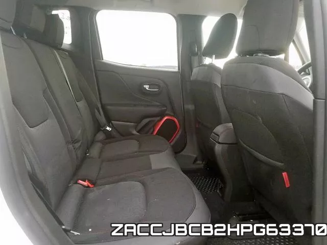 ZACCJBCB2HPG63370_6.webp