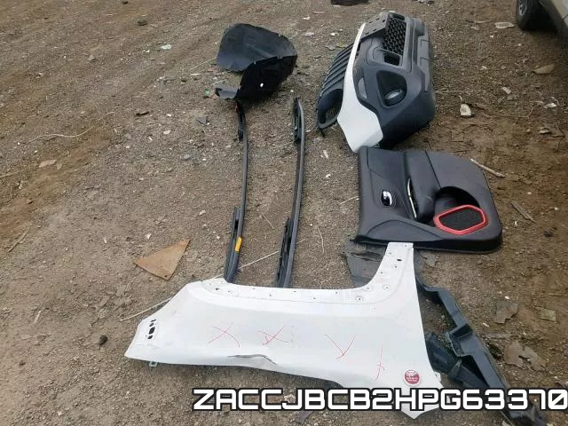 ZACCJBCB2HPG63370