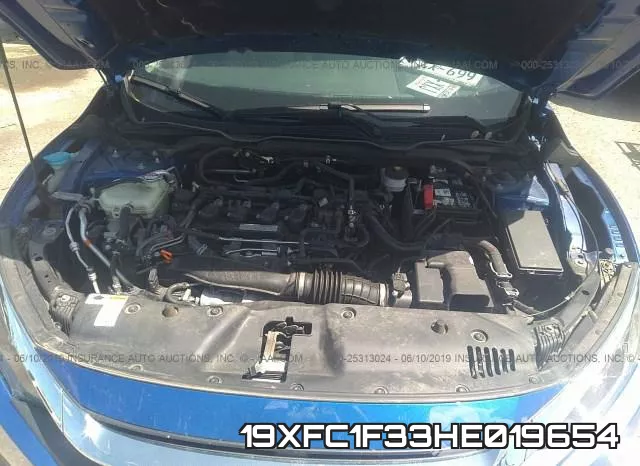 19XFC1F33HE019654_10.webp