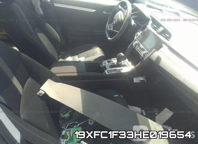 19XFC1F33HE019654_5.webp