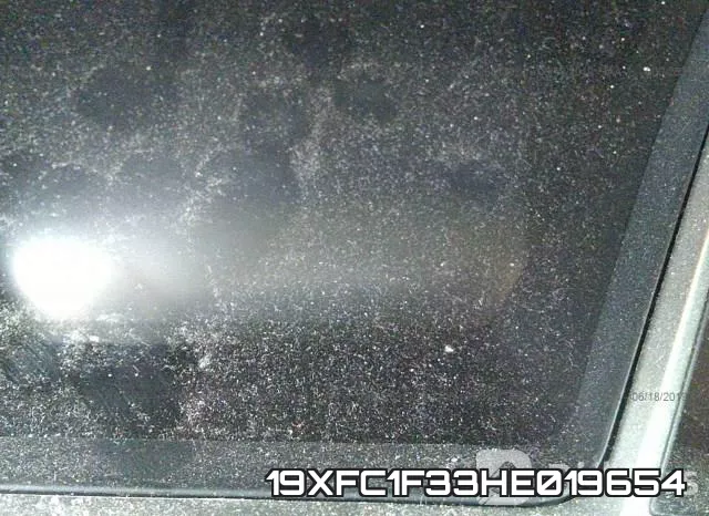 19XFC1F33HE019654_7.webp