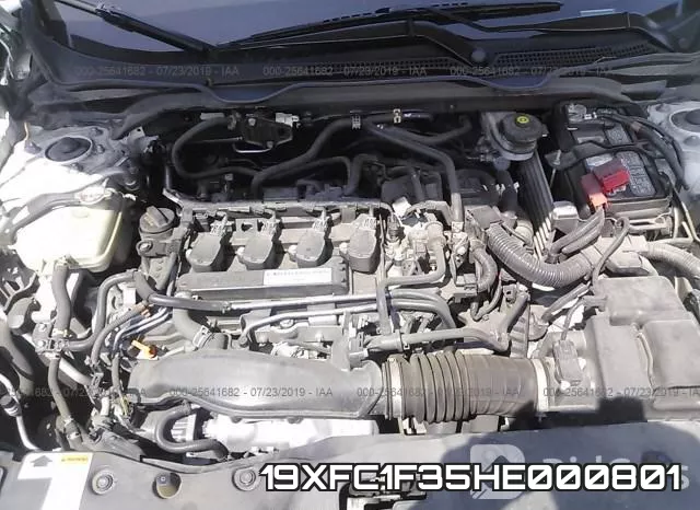 19XFC1F35HE000801_10.webp
