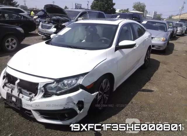 19XFC1F35HE000801_2.webp
