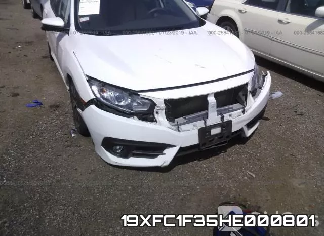 19XFC1F35HE000801_6.webp