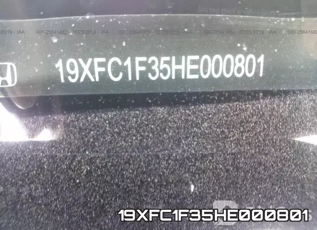 19XFC1F35HE000801_9.webp