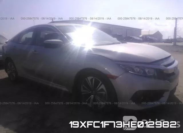 19XFC1F73HE012982_1.webp