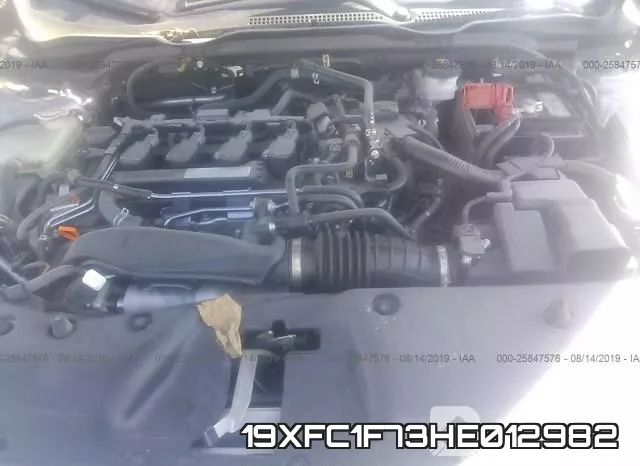 19XFC1F73HE012982_10.webp